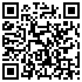 qrcode für Phoenix Contact PHT22-SS (1108735)