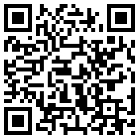 qrcode für Phoenix Contact PHT22-S3S (1108736)