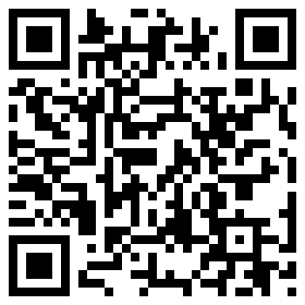 qrcode für Phoenix Contact PHT22-SVD-WH (1108803)