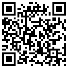 qrcode für Phoenix Contact PHT22-SVD-GN (1108807)