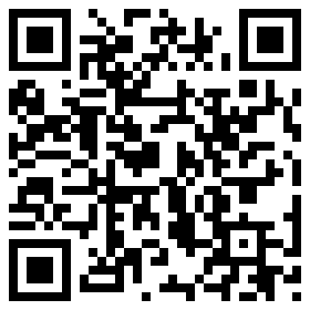 qrcode für Hager KEM39S04G6LMF L-element horizontal left