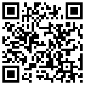 qrcode für Phoenix Contact PHT22-S3SD-GN (1108823)