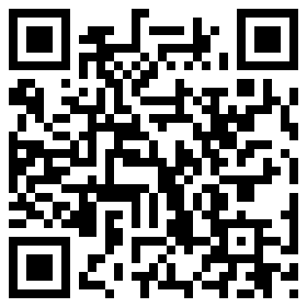 qrcode für Phoenix Contact PHT22-S3SD-BU (1108824)