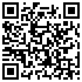 qrcode für Hager KEM39S04N1LMF