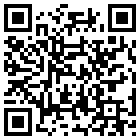 qrcode für Phoenix Contact PT 6-R-CLM (1189818)