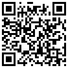 qrcode für Hager KEM39S04X4LMF