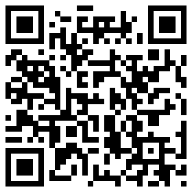 qrcode für Phoenix Contact PHT22-S3SD-YE (1108826)