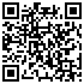 qrcode für Phoenix Contact PHT22-S3SD-RD (1108827)