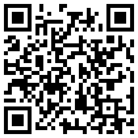 qrcode für Phoenix Contact PHT22-S3RD-WH (1108828)
