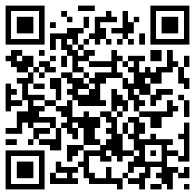 qrcode für Phoenix Contact PHT22-S3RD-RD (1108833)