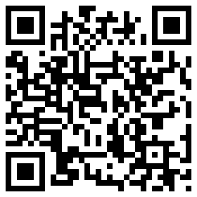 qrcode für Moeller Electric NZM2-XDV - EATON NZM2 XDV handle lock 260127