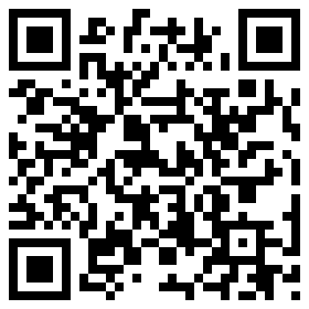 qrcode für ABB SZ-PSB52N - busbar block 16 sq 980 16x3 pole