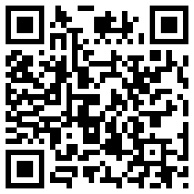 qrcode für Hager FL164A - cabinet transparent door Orion SKI