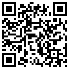 qrcode für Phoenix Contact PT 2,5-PE-R-CLM (1189812)