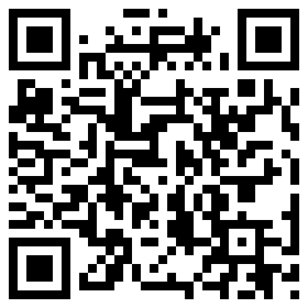 qrcode für Sony RMT-V159B - VCR