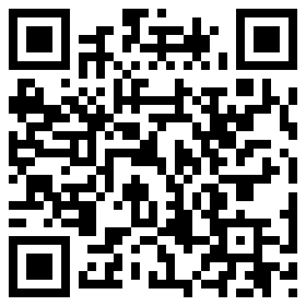 qrcode für Phoenix Contact PT 4-R-CLM (1189814)