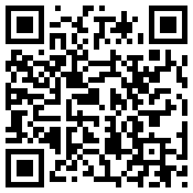 qrcode für Hager KEM39S04Y4LMF L-element horizontal left