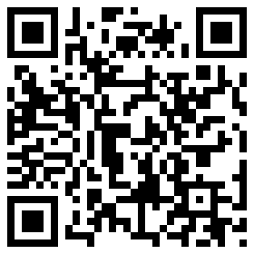 qrcode für Phoenix Contact PHT22-S31D-GN (1108853)