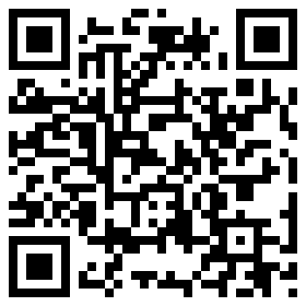 qrcode für Phoenix Contact PHT22-S31D-BU (1108854)