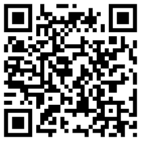 qrcode für Phoenix Contact PHT22-PT10 (1108991)