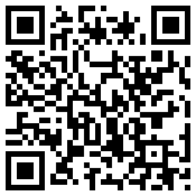 qrcode für Phoenix Contact PHT22-LED-WH (1108998)