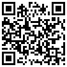 qrcode für Phoenix Contact PHT22-FRAME (1109007)