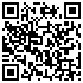 qrcode für Phoenix Contact PHT22-CES (1109009)