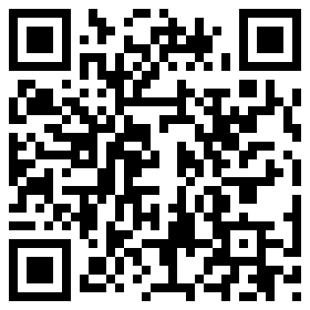 qrcode für Schneider Electric BSH0553P31A1A