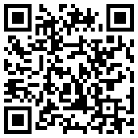 qrcode für Schneider Electric Schneider drive servo motor 24 48V Modbus TCP Indian connector - ILA2T572PC2A0