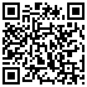 qrcode für Hager TYF130 - line / KNX