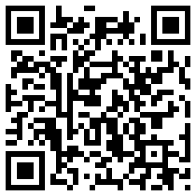qrcode für OBO Bettermann 2745 20 MS - Connector OMEX 2