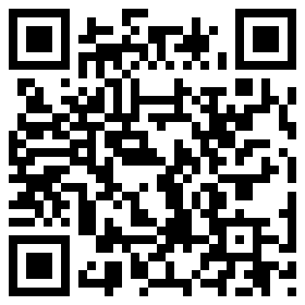 qrcode für Phoenix Contact PT 2,5-QUATTRO-D-R-CLXM (1142786)