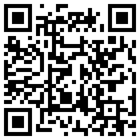 qrcode für Phoenix Contact PT 2,5-QUATTRO BU-D-R-CLXM (1142788)