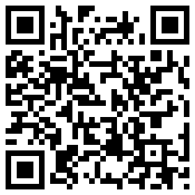 qrcode für VideoComponents 16843 - External ATA Box max 4 6 = 24 TB TB