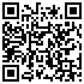 qrcode für Phoenix Contact PT 4-QUATTRO-D-R-CLXM (1142789)
