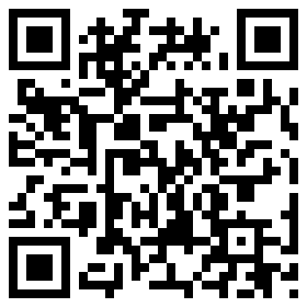 qrcode für Logitech USB - K270 Keyboard Wireless Connectivity RF Black Interface