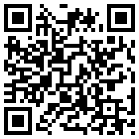 qrcode für Hager UZ00A4 - part double Haubenbefestigung storms