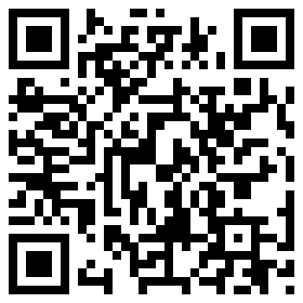 qrcode für Phoenix Contact PT 4-QUATTRO BU-D-R-CLXM (1142796)