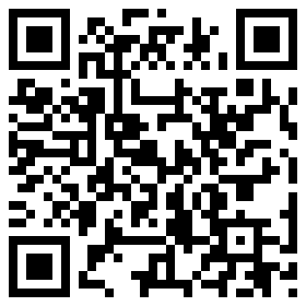 qrcode für Schneider Electric BSH0553P02A2A