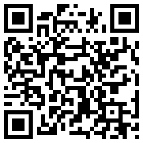 qrcode für Gira 0440 30 - AP / WD socket gray