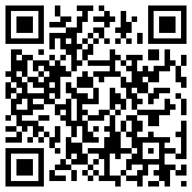 qrcode für Phoenix Contact PT 6-FSI/C-R-CLXM (1142798)