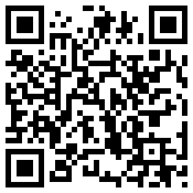 qrcode für Phoenix Contact PTI 2,5-PE/L/N-D-R-CLM (1186133)