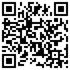 qrcode für Phoenix Contact PTTB 2,5-D-R-CLM (1189390)