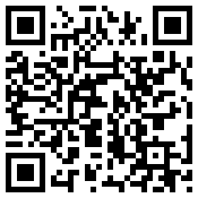 qrcode für Phoenix Contact PTTB 2,5-DIO/U-O-R-CLM (1189391)