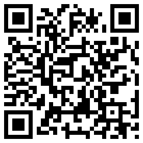 qrcode für Hager KEM39S05B4LMF L-element vertical top