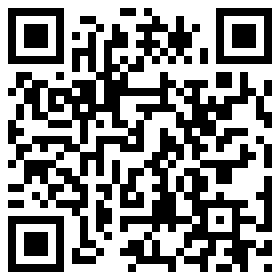 qrcode für Telecom Behnke BT 21-850-IP - Speakerphone BT 21 850 IP