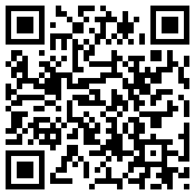 qrcode für VideoComponents 16844. - Kabelm Ceiling mount white