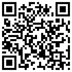 qrcode für Phoenix Contact CLIPFIX 35-5-R-CLM (1189393)