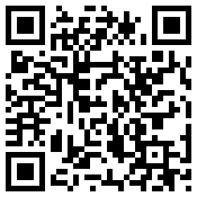 qrcode für Vossloh-Schwabe 536381 - 536 381 aluminum capacitor 8µF FPU protection M8x12 250V Type 41253