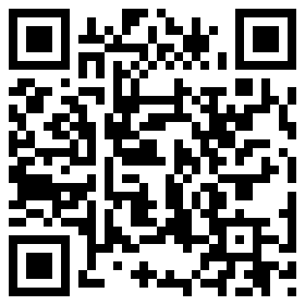 qrcode für Phoenix Contact PTI 2,5-L/L-R-CLM (1189394)